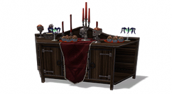 HALL13_SinisterSideboard_320.png