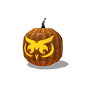 CC_OwlPumpkin_128.png