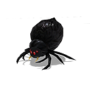 CC_RubberSpider_128.png