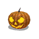 CC_ScaryPumpkin_128.png