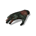 CC_ZombieHand_128.png