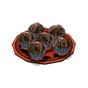 SS_MudWormCupcakes_128.png