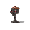 SS_SkullGoblet.png