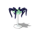 SS_TenticleCocktail_128.png