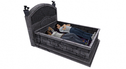 HALL13_Coffin_XL_320.png