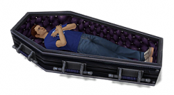 HALL13_Coffin_320.png