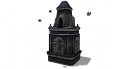 HALL13_BatBelfry_320.png