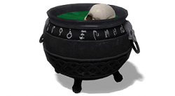 HALL13_Cauldron_320.png