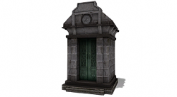 HALL13_Crypt_320.png