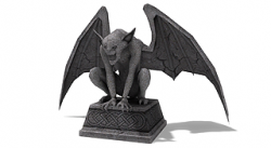 HALL13_Gargoyle_320.png