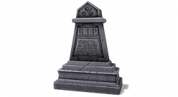 HALL13_Gravestone_320.png