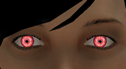 HALL13_Female_RedEyes_320.png