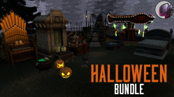 Halloween_Bundle.png