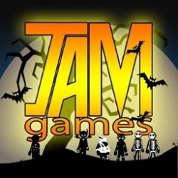 Halloween_Bake_JAM_Games_Logo.jpg