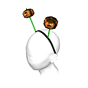 Halloween_Boppers_128x128.png