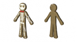 Mr_Gingerbread_Skeleton_320x176.PNG