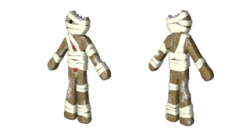 Mr_Gingerbread-Mummy_320x176.PNG