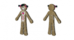 Mrs_Gingerbread_Monster_320x176.PNG