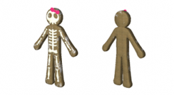 Mrs_Gingerbread_Skeleton_320x176.PNG