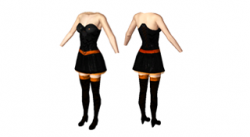 Mrs_Halloween_320x176.png