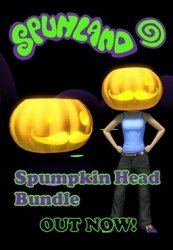 spunland_spumpkinHeads_161013_256x368.jpg