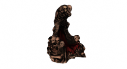 skullchair_Large.png