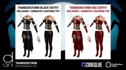 WEB-PROMO_THUNDERSTORM-2013_by-Dani_and_Codeglue_ITEMS.jpg