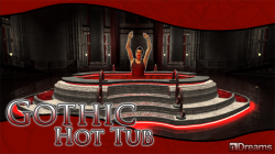 gothic-hotub.png