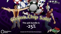 casino-sale.jpg