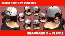 snapbacks.jpg