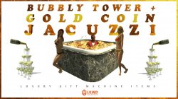 Gold_Jacuzzi_Bubbly_Tower_LuxuryGM.jpg