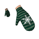 Winter Wonderland Space Log, C.Birch, Dec 12, 2009, 10:47 AM, YourPSHome.net, png, male festive mittens.png