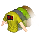 t-shirtpack.png