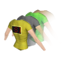 t-shirtpackfemale.png