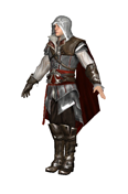 [EU] Assassin's Creed II costumes this week., C.Birch, Feb 9, 2010, 11:01 AM, YourPSHome.net, png, 1.png