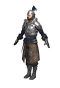 [EU] Assassin's Creed II costumes this week., C.Birch, Feb 9, 2010, 11:01 AM, YourPSHome.net, png, 2.png