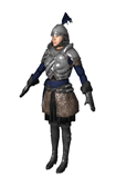 [EU] Assassin's Creed II costumes this week., C.Birch, Feb 9, 2010, 11:01 AM, YourPSHome.net, png, 5.png