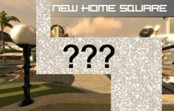 New SCEE Home Square Discussion., C.Birch, Apr 10, 2010, 4:36 PM, YourPSHome.net, jpg, 8.jpg