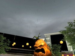 Taking pictures, Sordidjaws, Oct 31, 2010, 1:58 AM, YourPSHome.net, JPG, PlayStation®Home Picture 10-30-2010 5-28-24.JPG