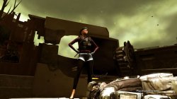 PlayStation®Home Picture 28-1-2011 23-55-12.jpg