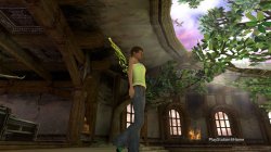 PlayStation®Home Picture 1-4-2011 9-45-43.jpg