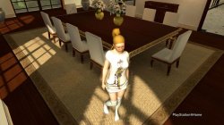 PlayStation®Home Picture 30-1-2011 00-17-17.jpg