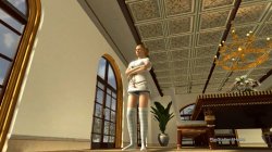 PlayStation®Home Picture 30-1-2011 00-16-38.jpg