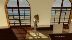 PlayStation®Home Picture 30-1-2011 00-18-01.jpg