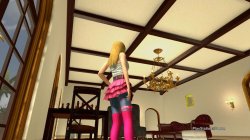 PlayStation®Home Picture 30-1-2011 00-15-16.jpg