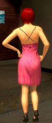 The Ladies Fashion Runway, kwoman32, Jan 30, 2011, 12:26 AM, YourPSHome.net, jpg, Billabong-Lucy-Red (2)c.jpg