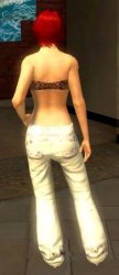 The Ladies Fashion Runway, kwoman32, Jan 30, 2011, 12:26 AM, YourPSHome.net, jpg, Billabong-JamieAnderson-White (1)c.jpg