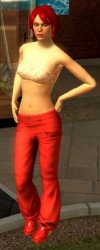 The Ladies Fashion Runway, kwoman32, Jan 30, 2011, 12:26 AM, YourPSHome.net, jpg, Billabong-JamieAnderson-Red (3)c.jpg