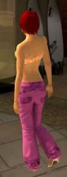 The Ladies Fashion Runway, kwoman32, Jan 30, 2011, 12:26 AM, YourPSHome.net, jpg, Billabong-JamieAnderson-Purple (1)c.jpg