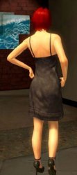 The Ladies Fashion Runway, kwoman32, Jan 30, 2011, 12:26 AM, YourPSHome.net, jpg, Billabong-Cosmia-Black (1)c.jpg